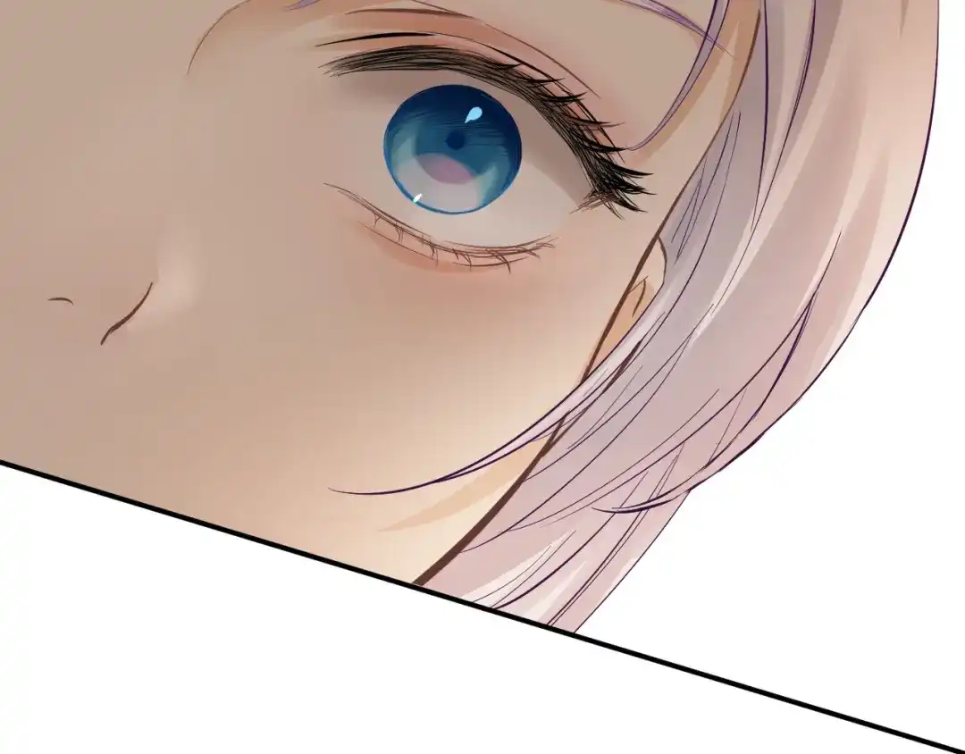 99.jpg