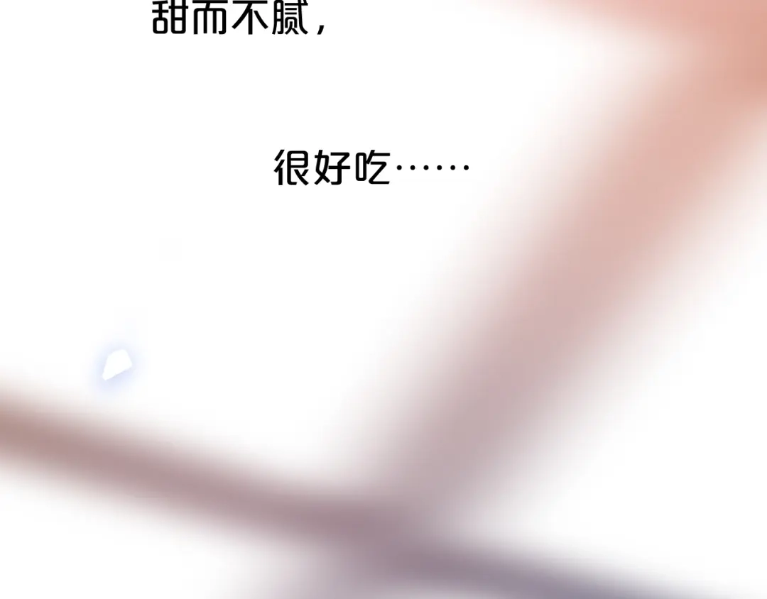 87.jpg