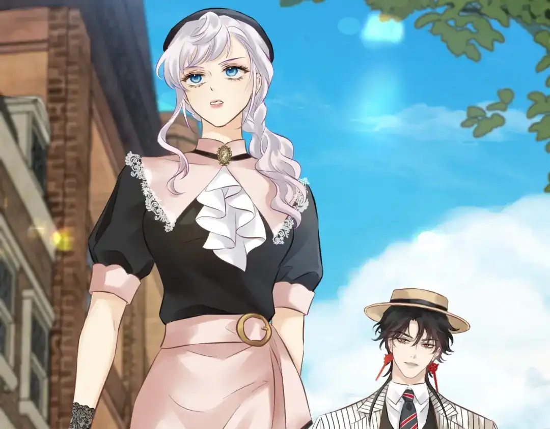 49.jpg