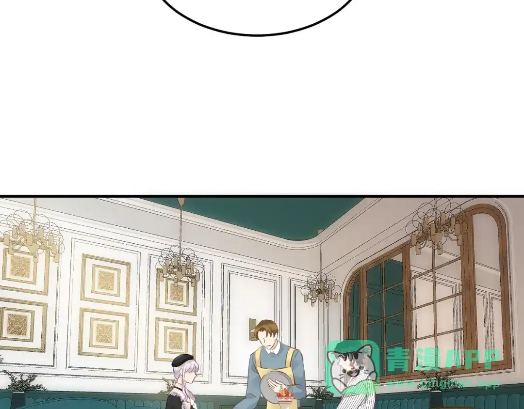 76.jpg