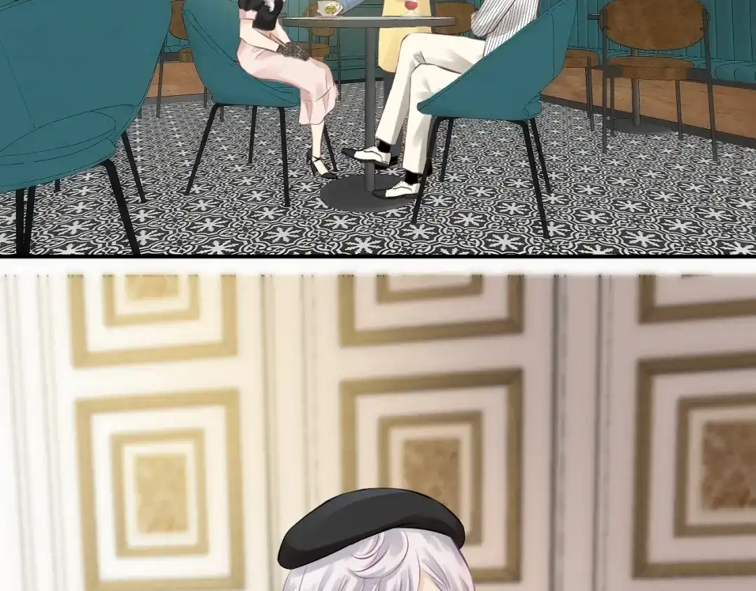 77.jpg