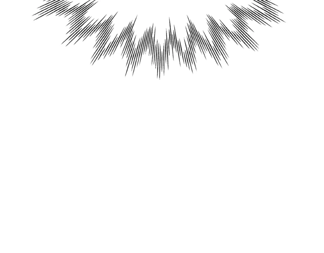 124.jpg