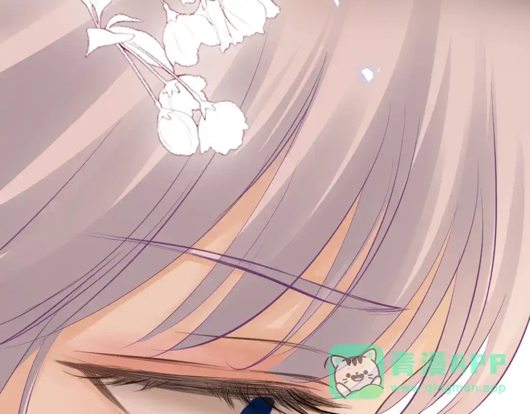 91.jpg