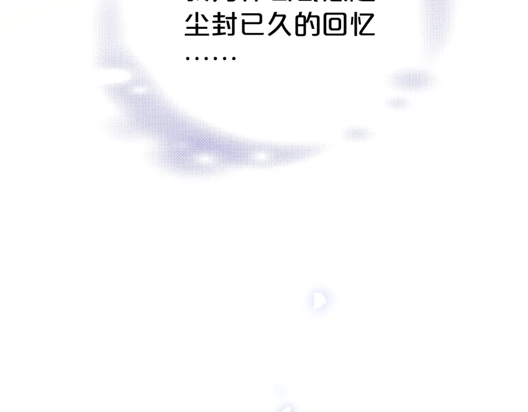 93.jpg