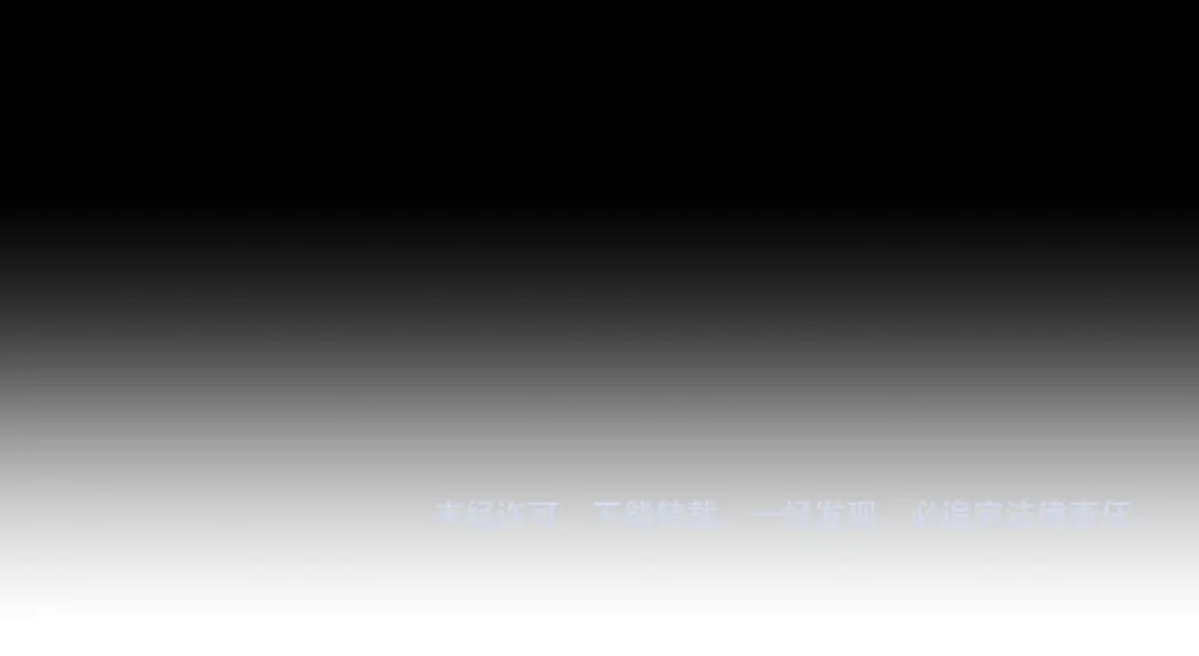 93.jpg