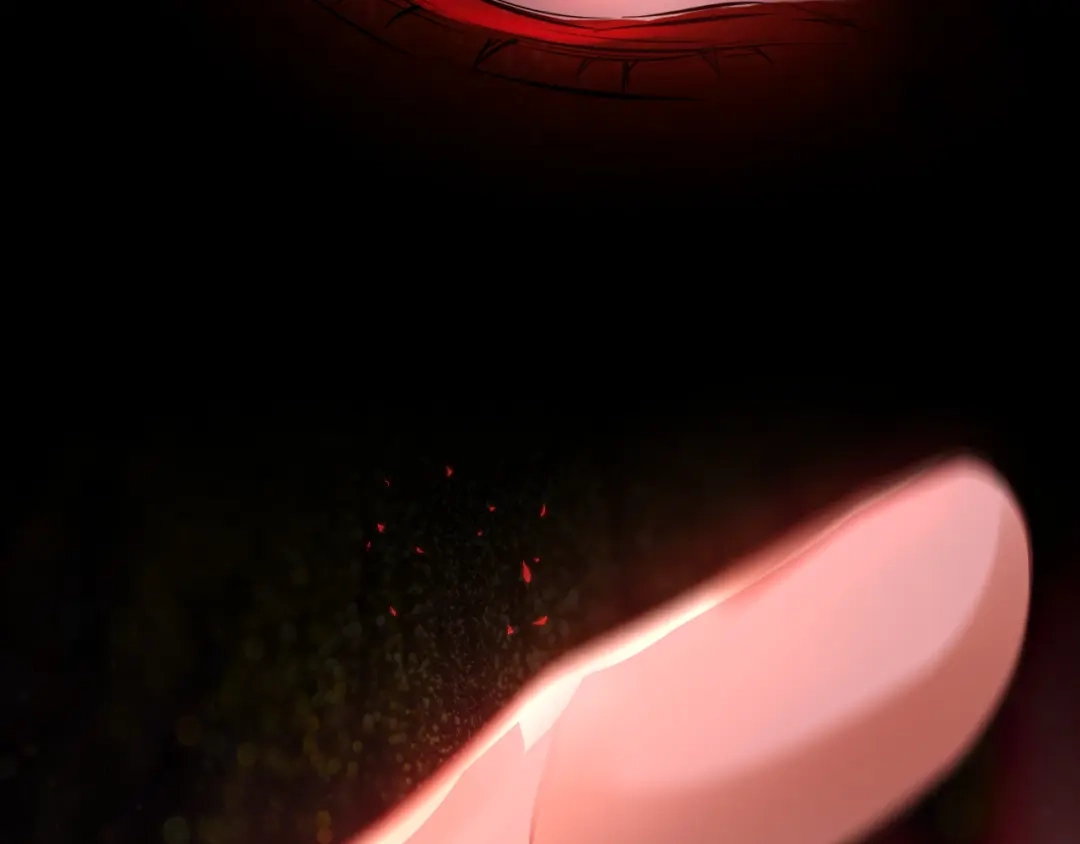 94.jpg