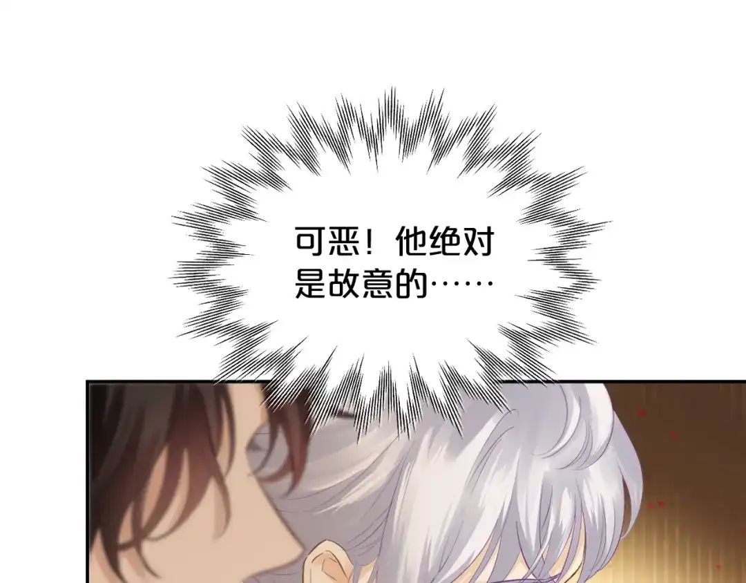 102.jpg