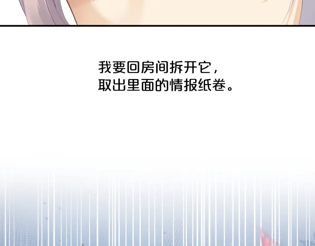 89.jpg