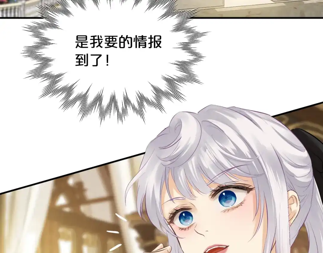 81.jpg