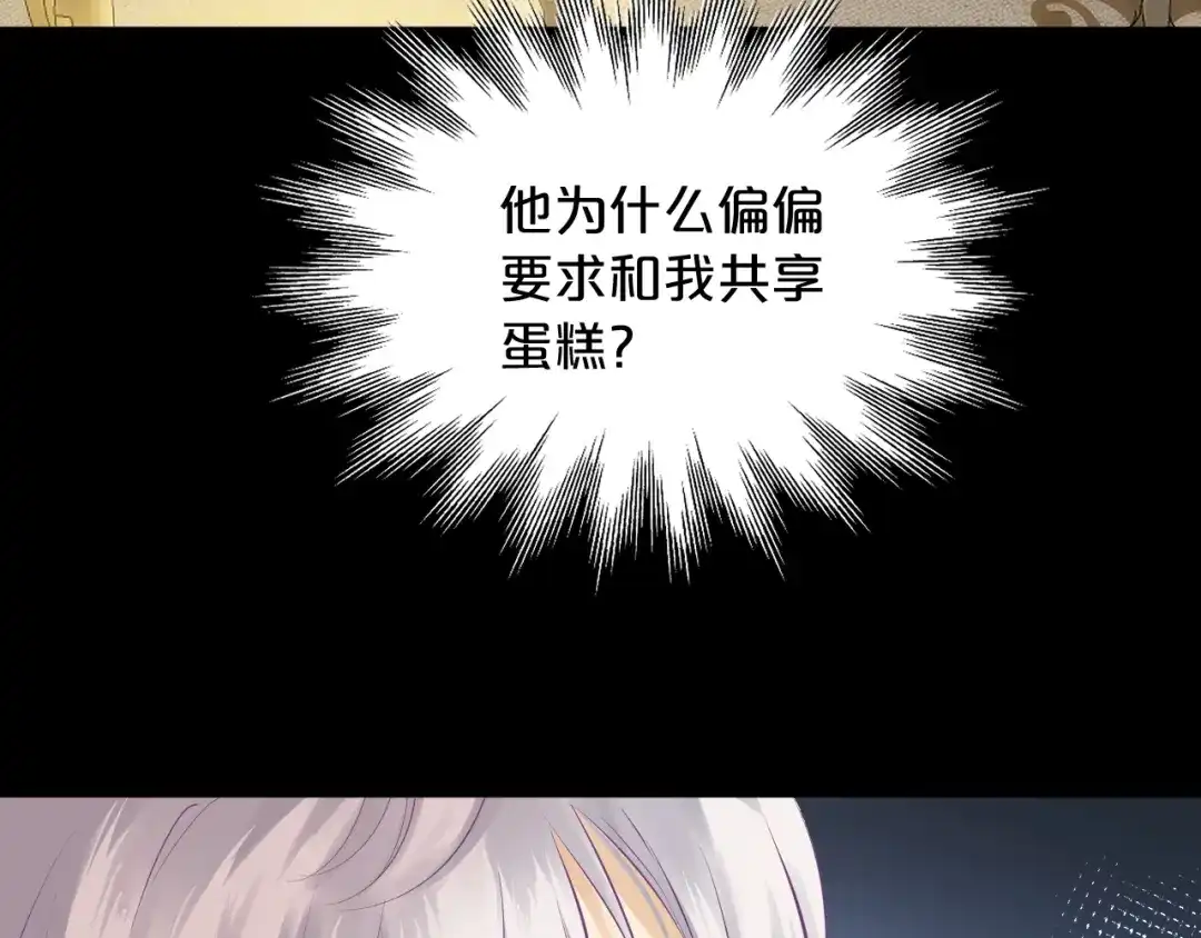 107.jpg
