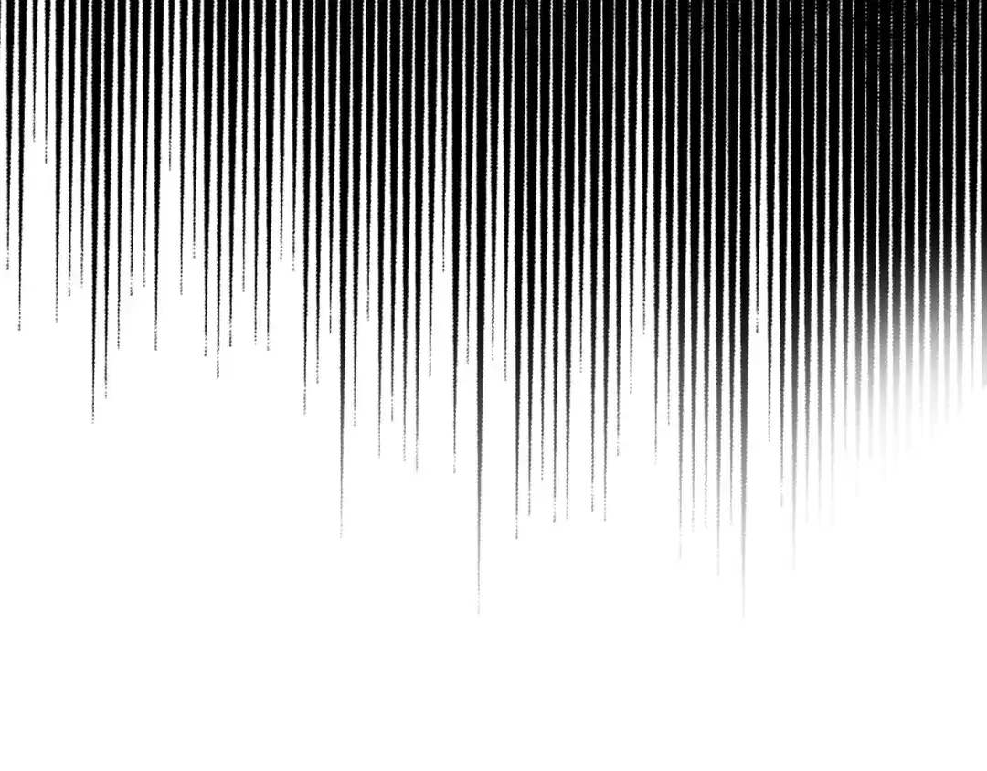 94.jpg