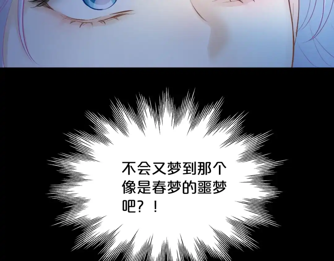 88.jpg