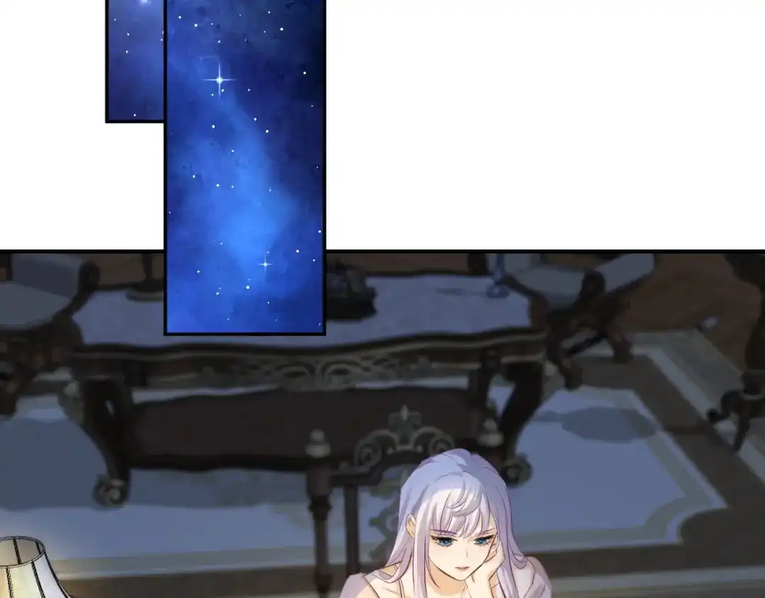 80.jpg