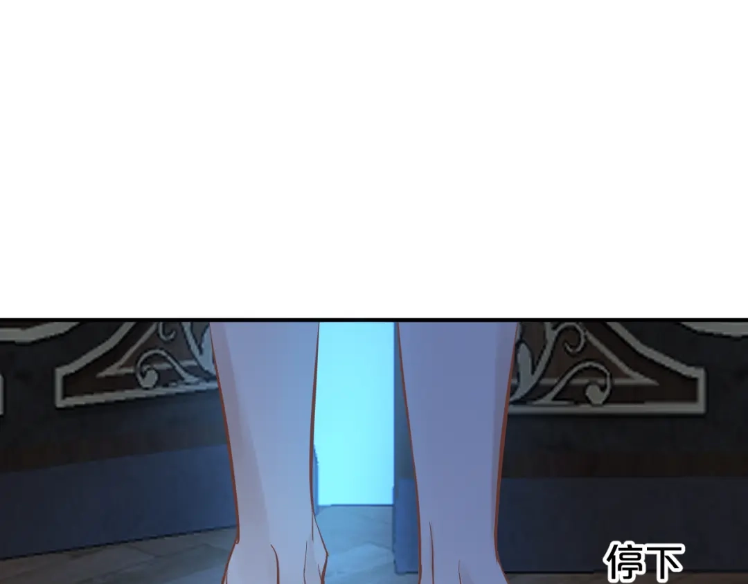 95.jpg