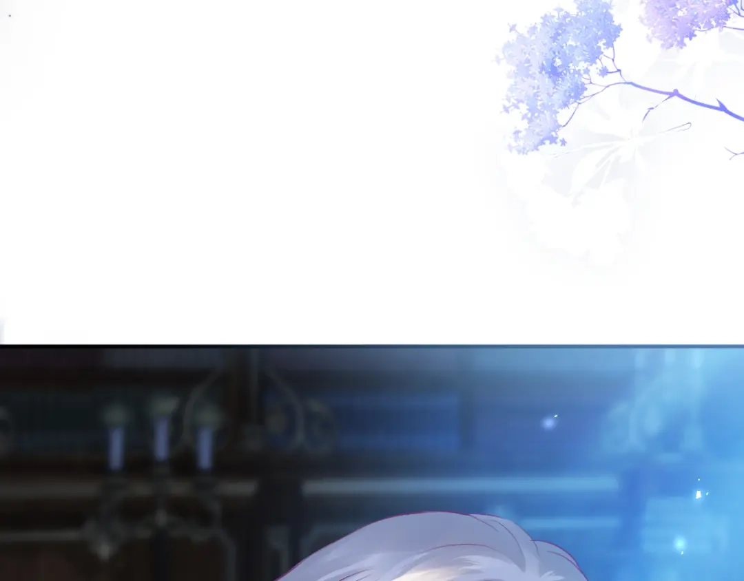 100.jpg