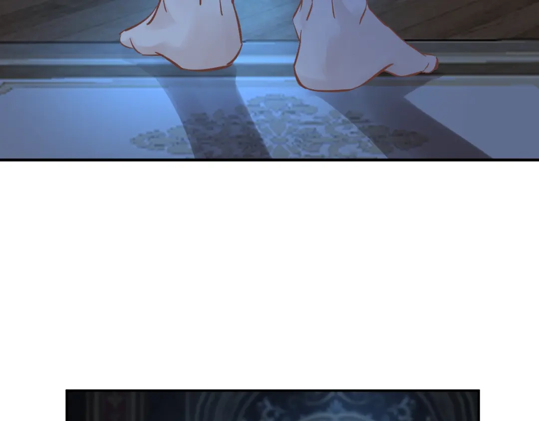 96.jpg