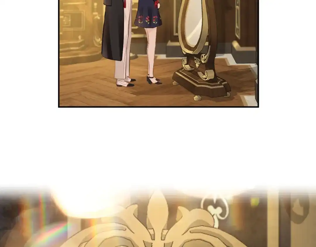 56.jpg