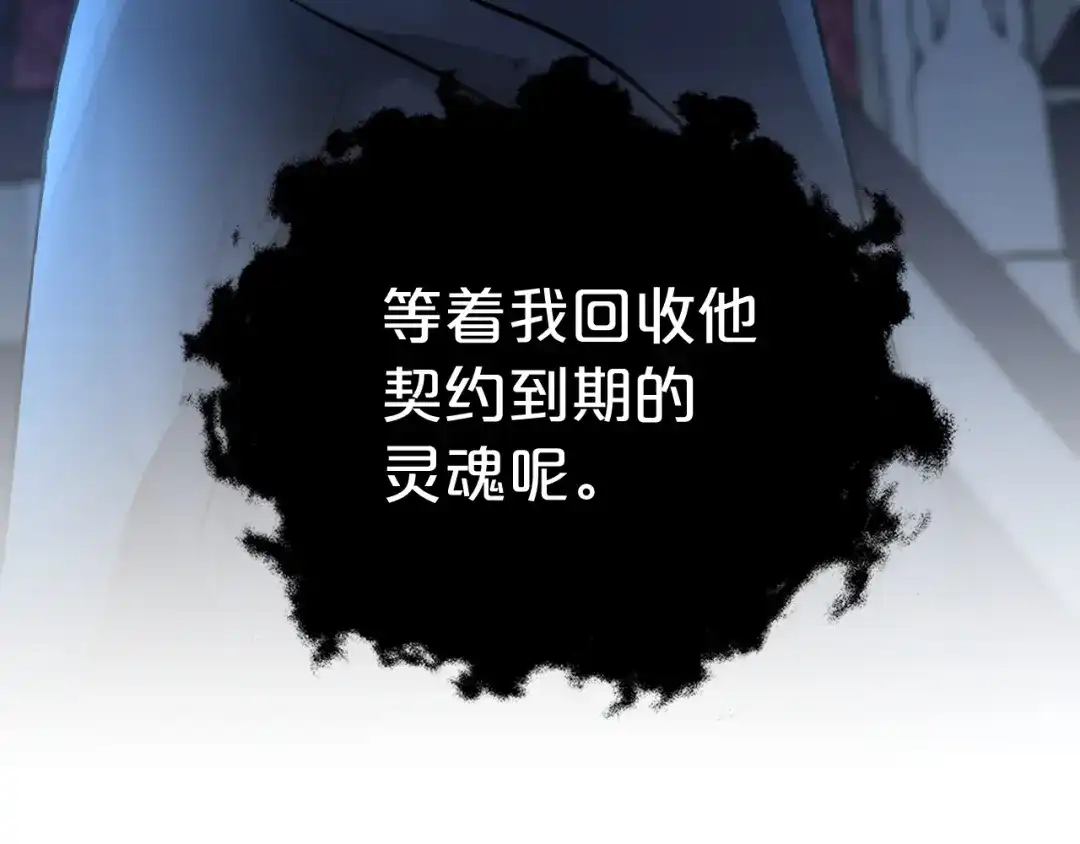 104.jpg