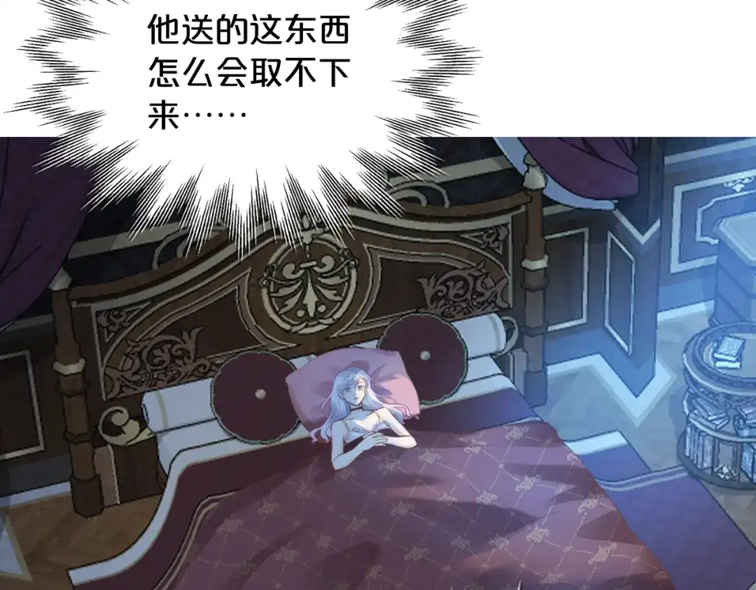 79.jpg