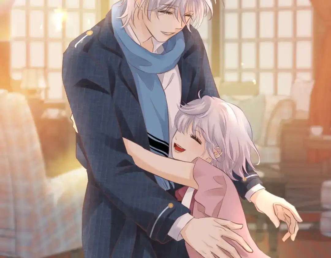 44.jpg