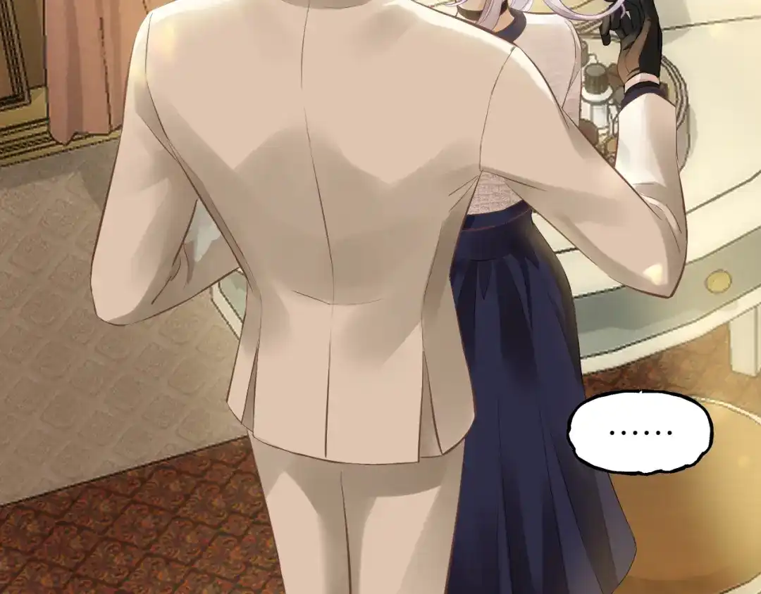 54.jpg