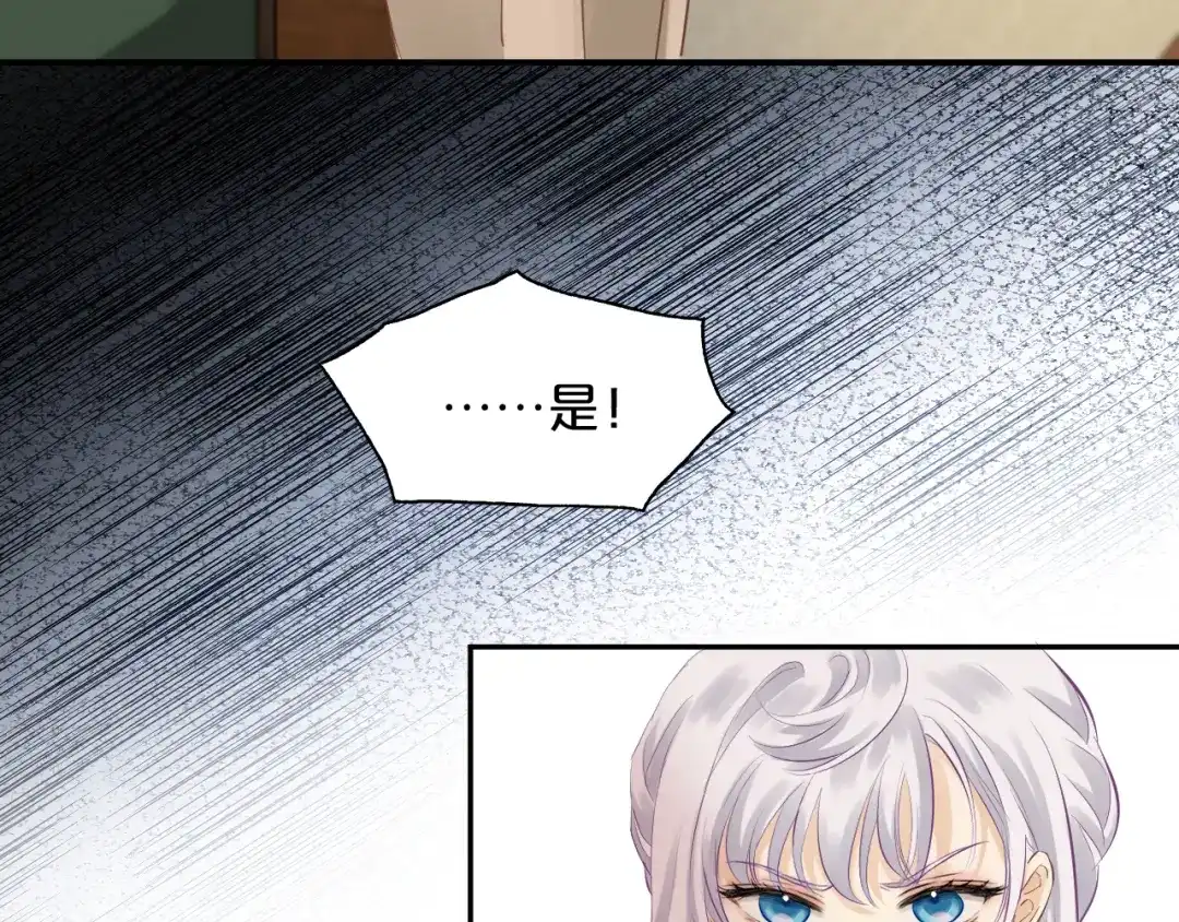 82.jpg