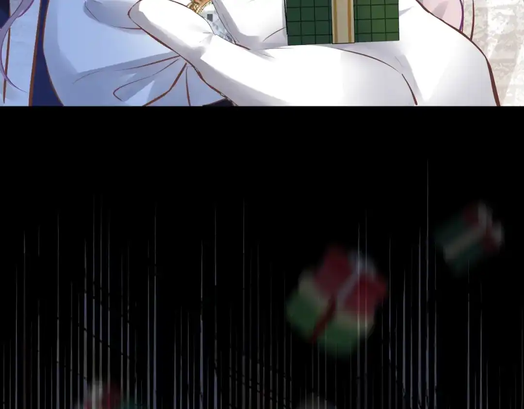 118.jpg