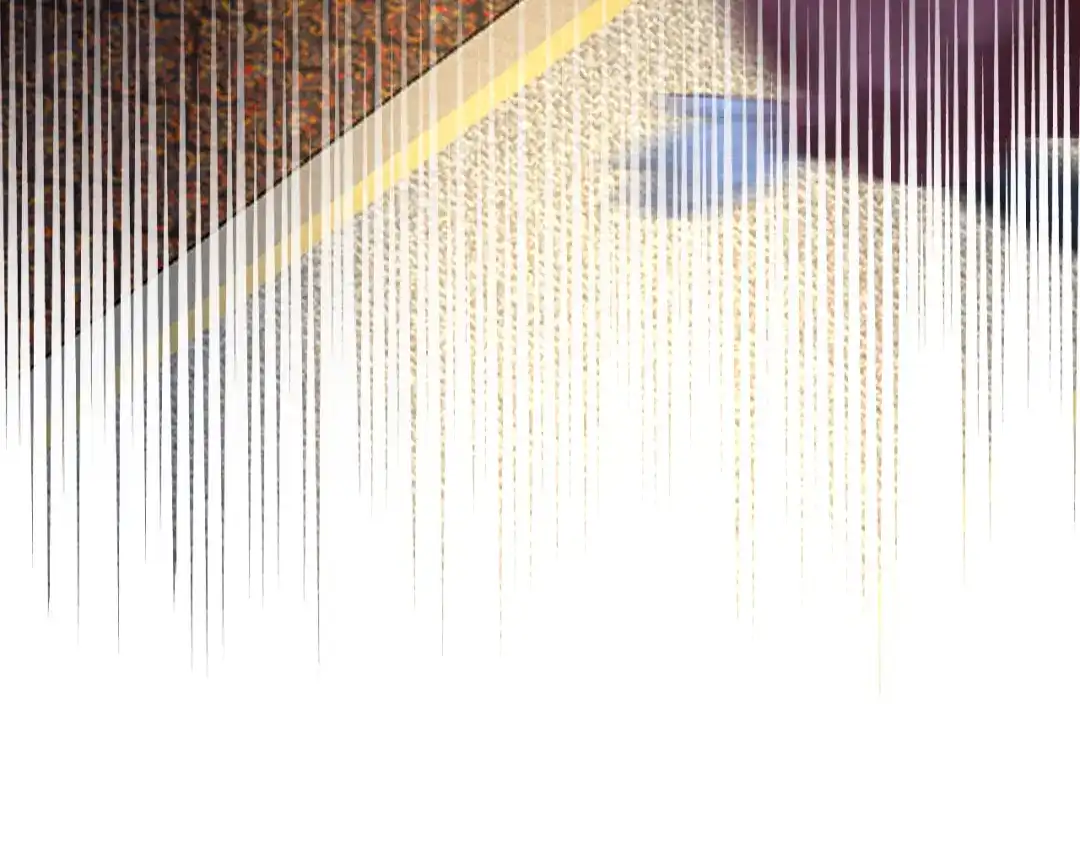 122.jpg