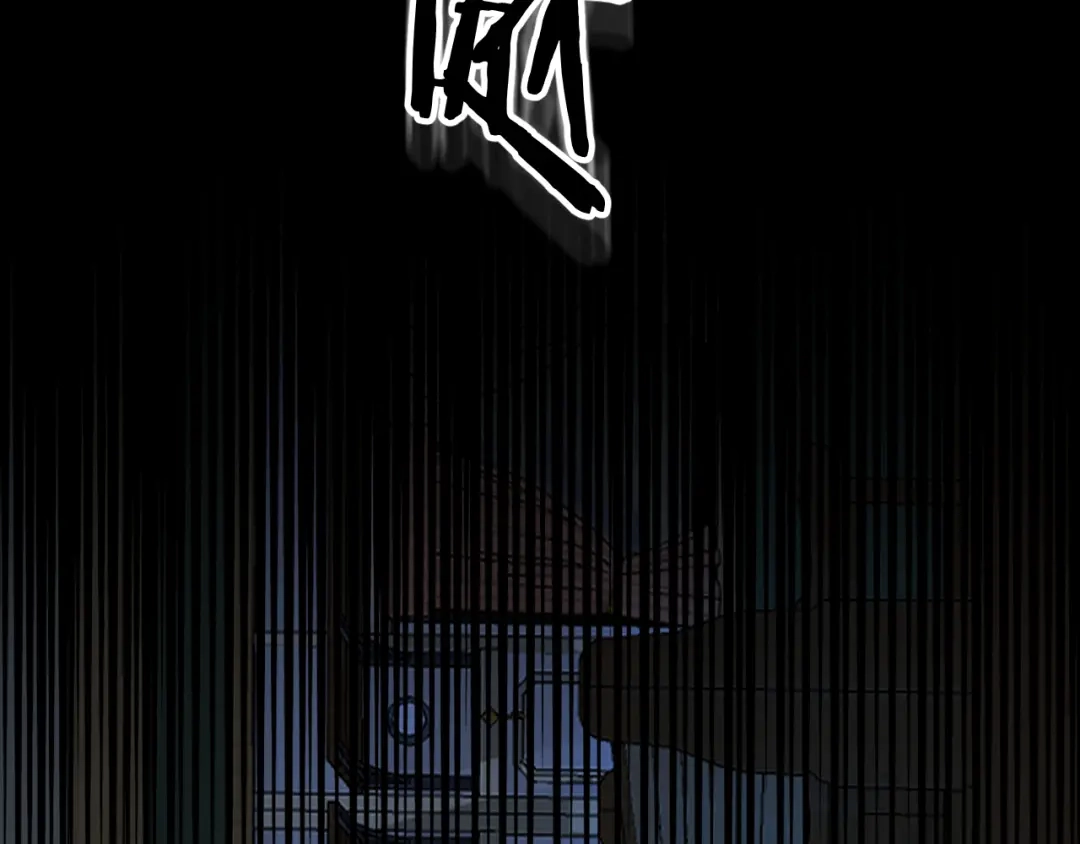 96.jpg