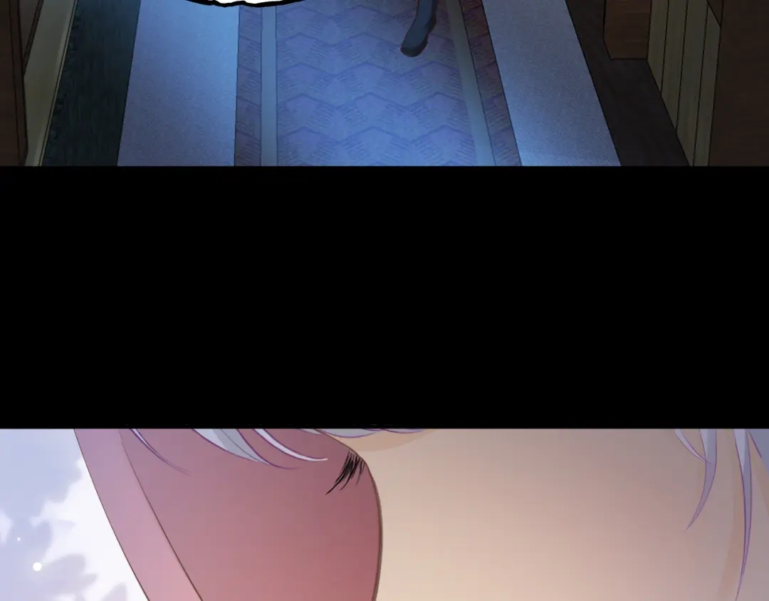 73.jpg