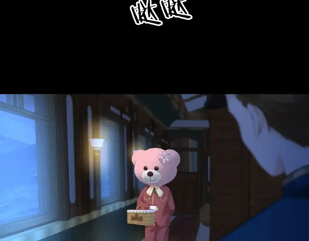 28.jpg