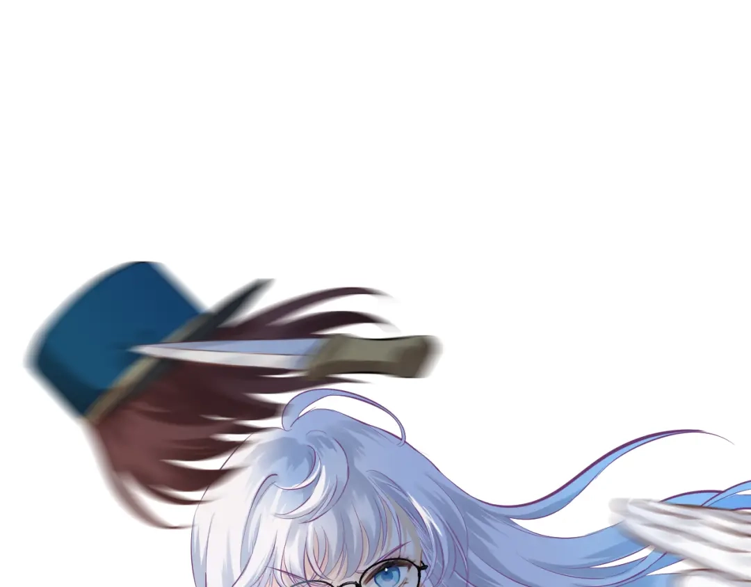 106.jpg