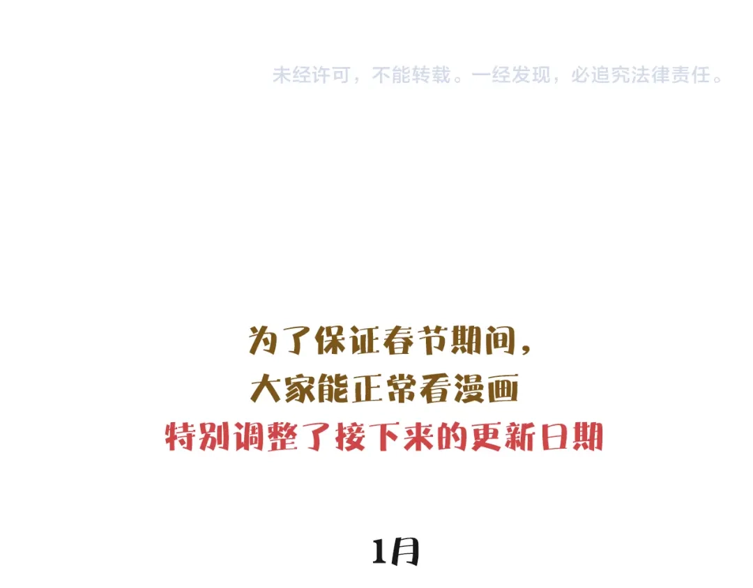 141.jpg