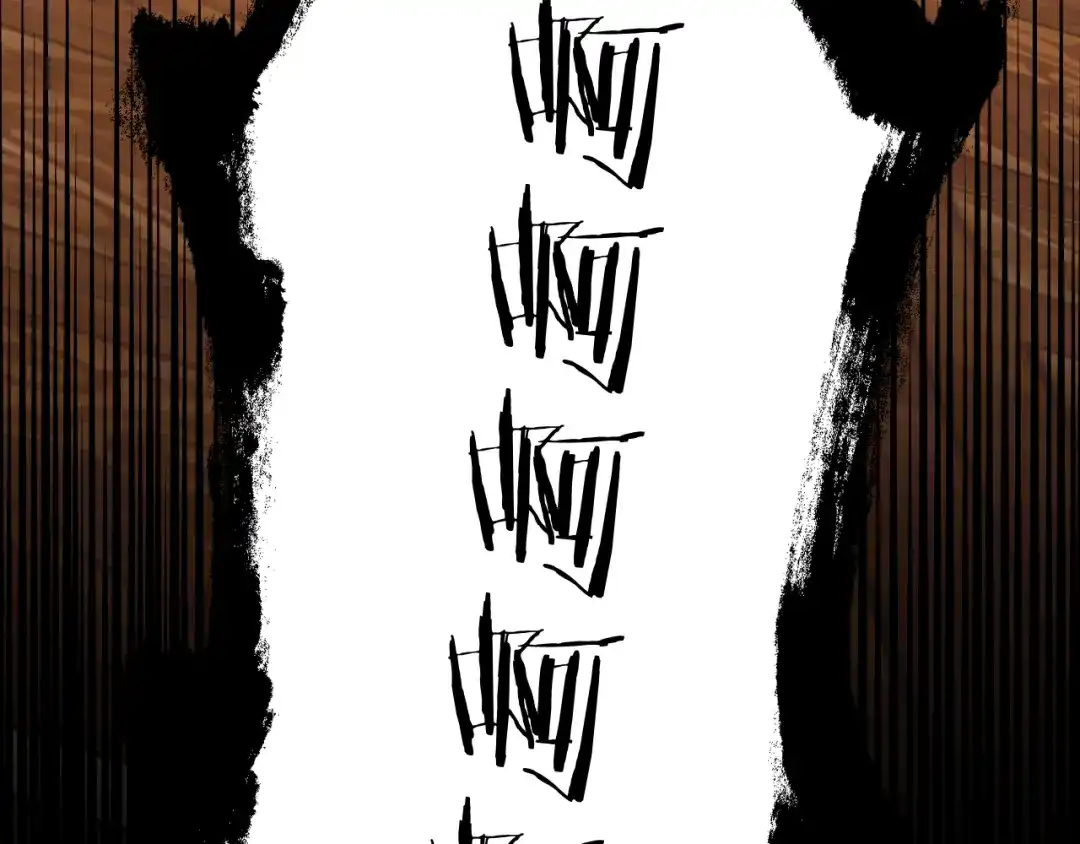 121.jpg