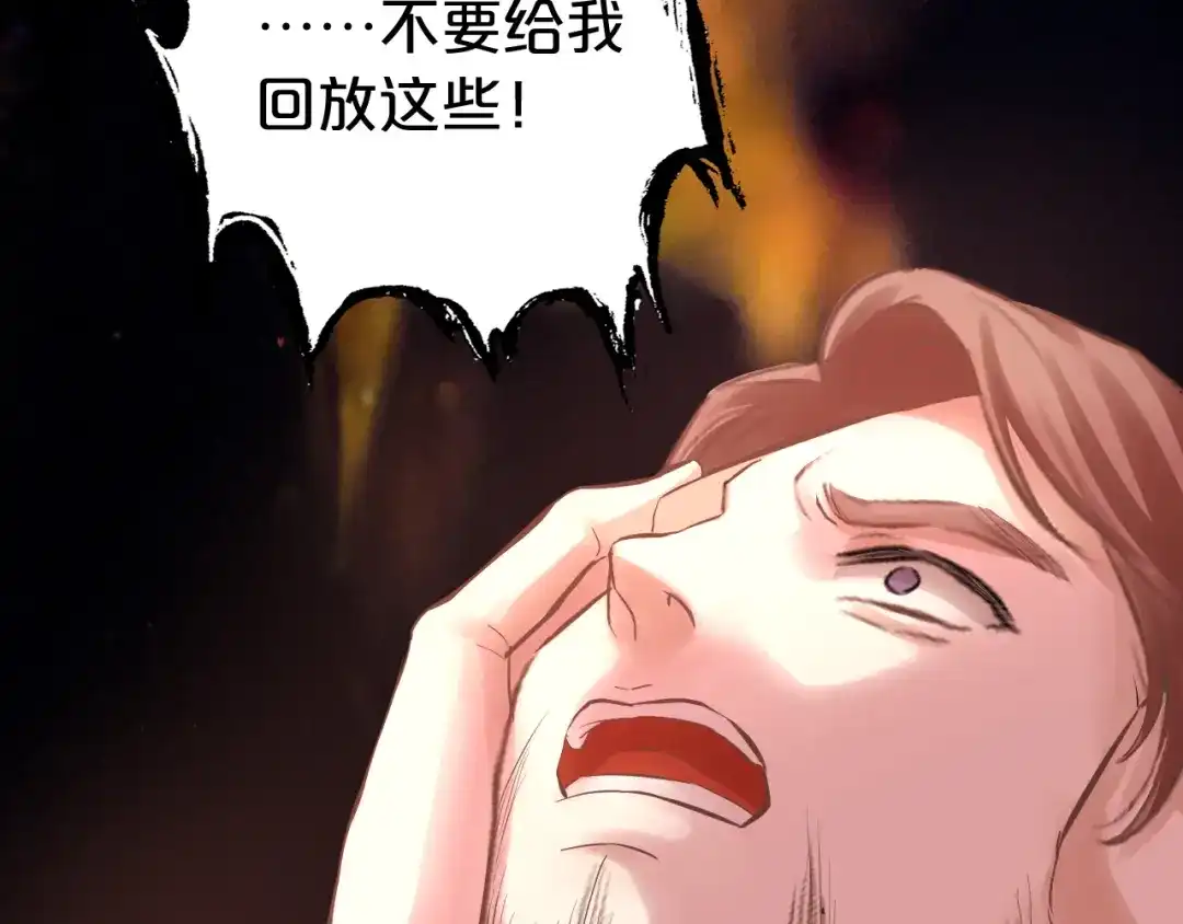 108.jpg