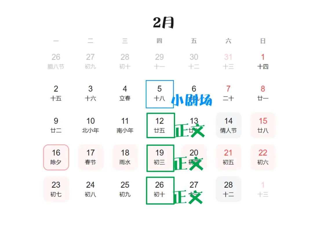 28.jpg