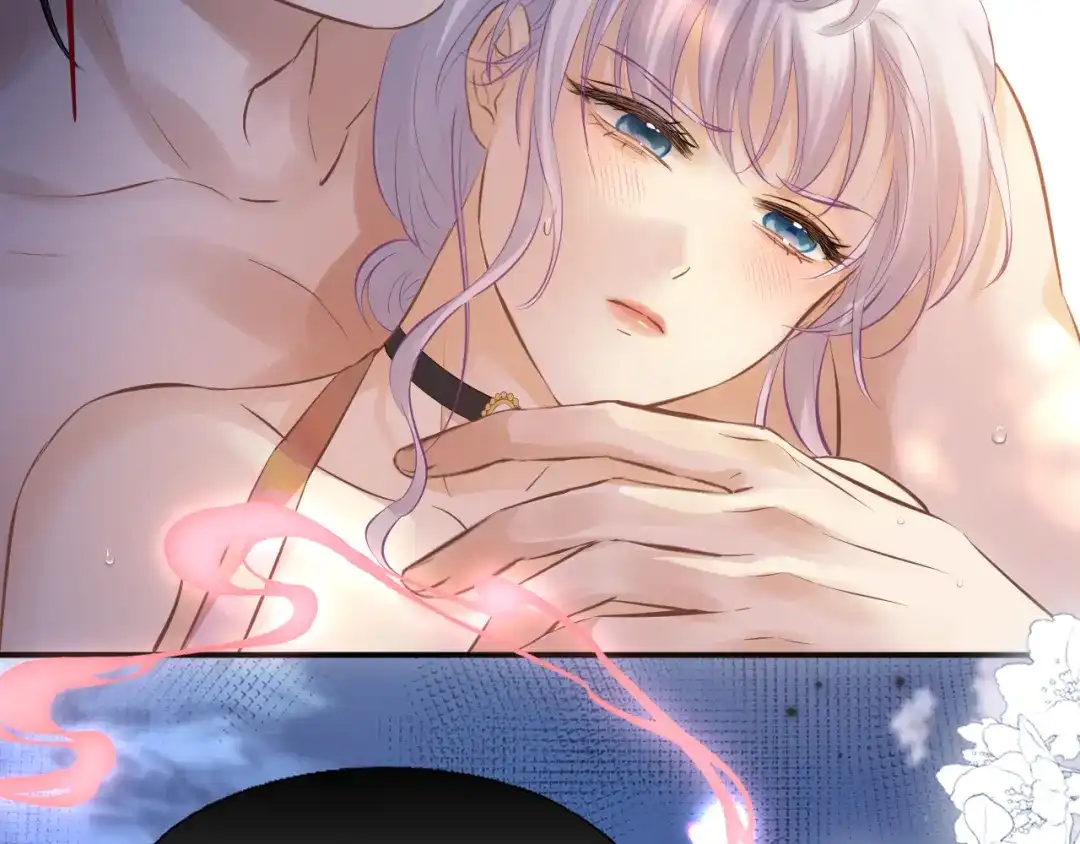 62.jpg