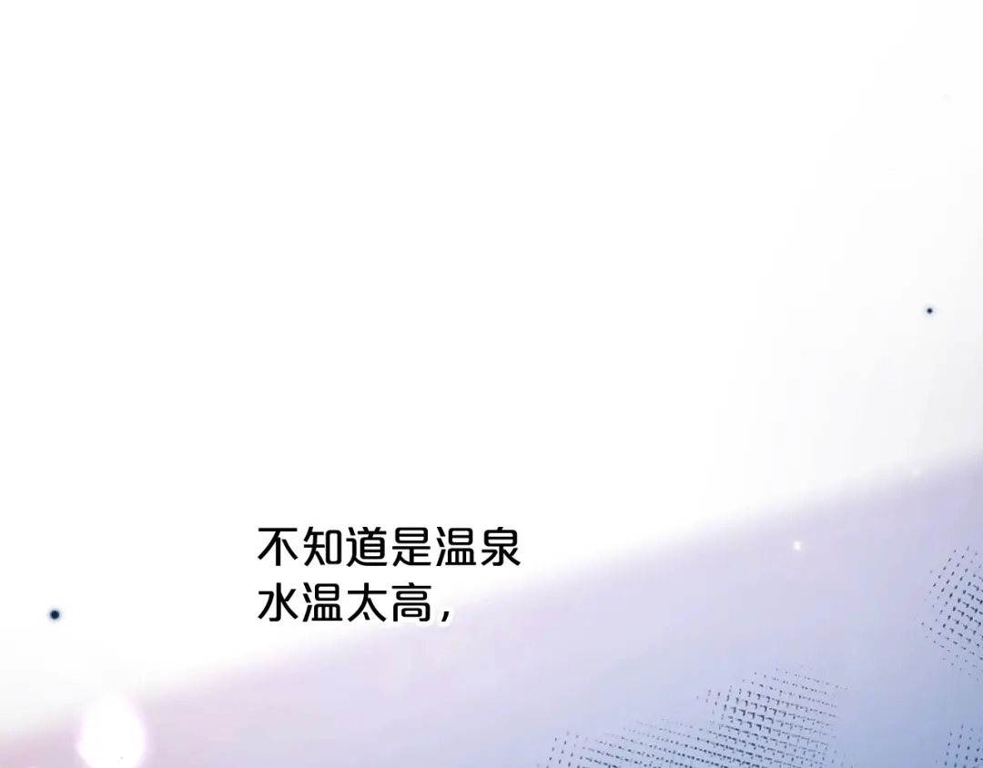 81.jpg