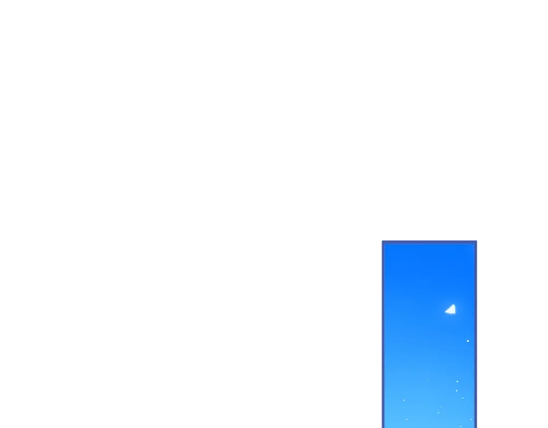 69.jpg