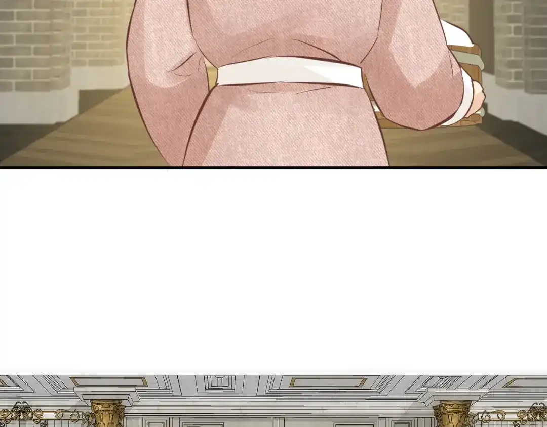 105.jpg
