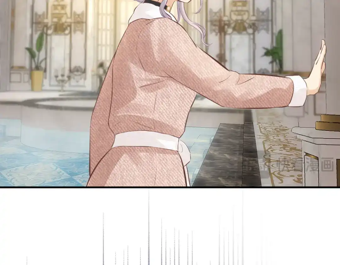 109.jpg