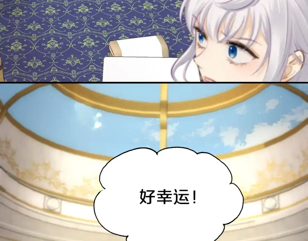 116.jpg