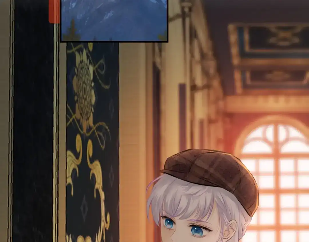 96.jpg