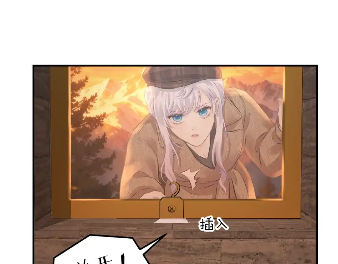 82.jpg