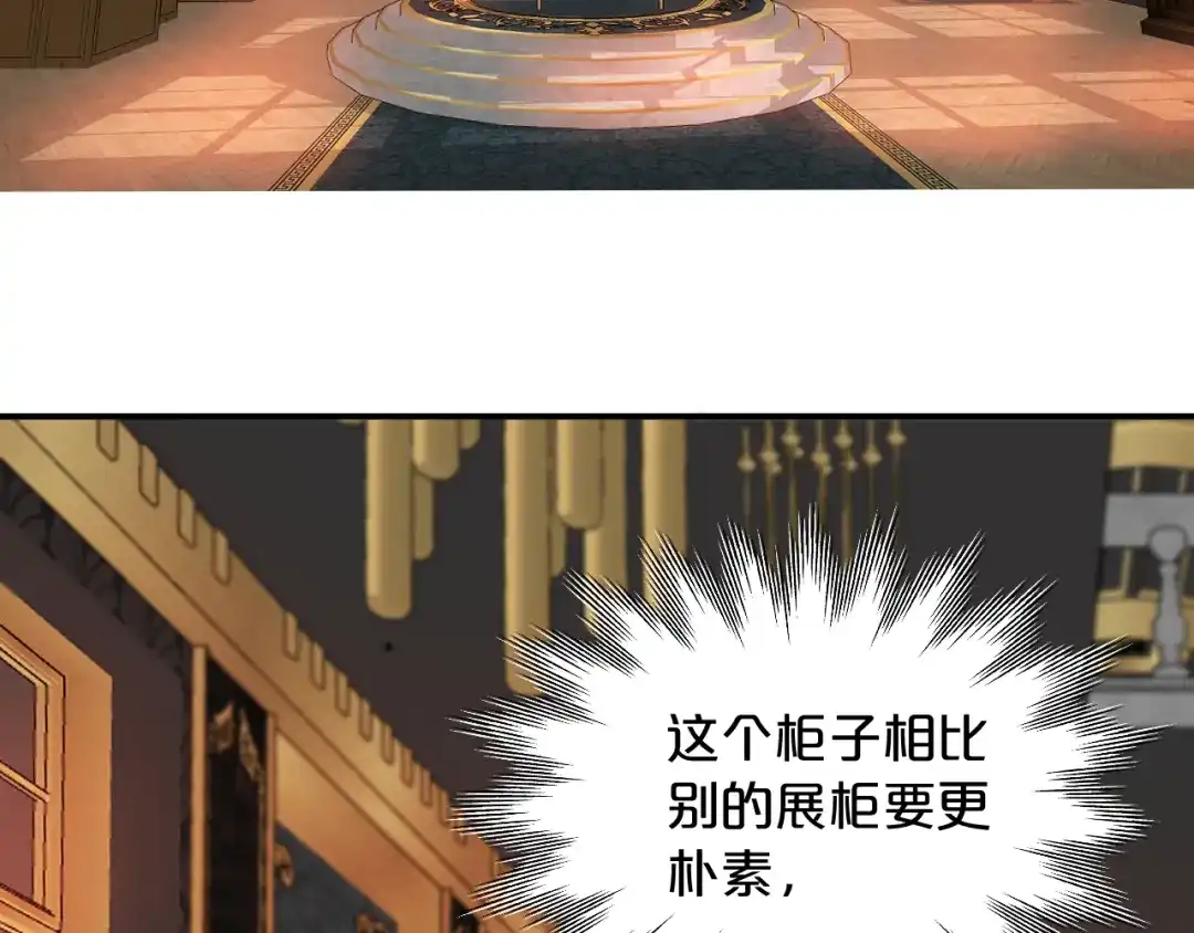 100.jpg