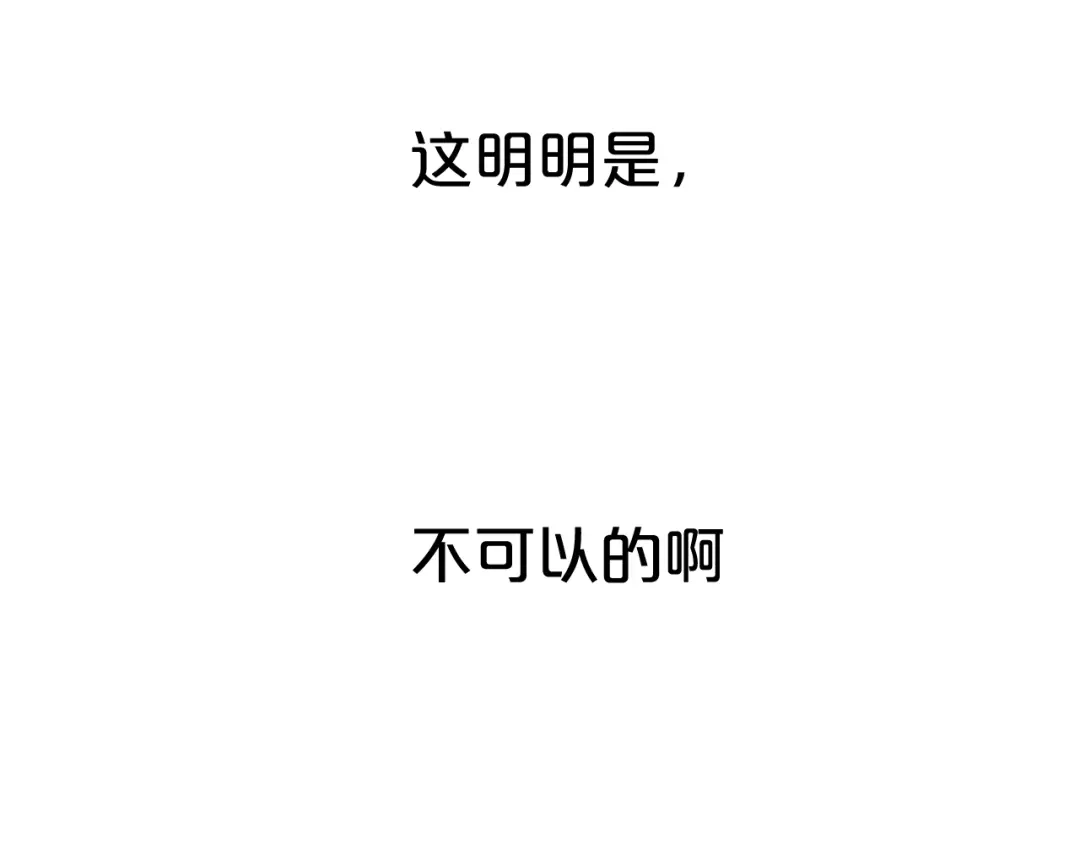 135.jpg