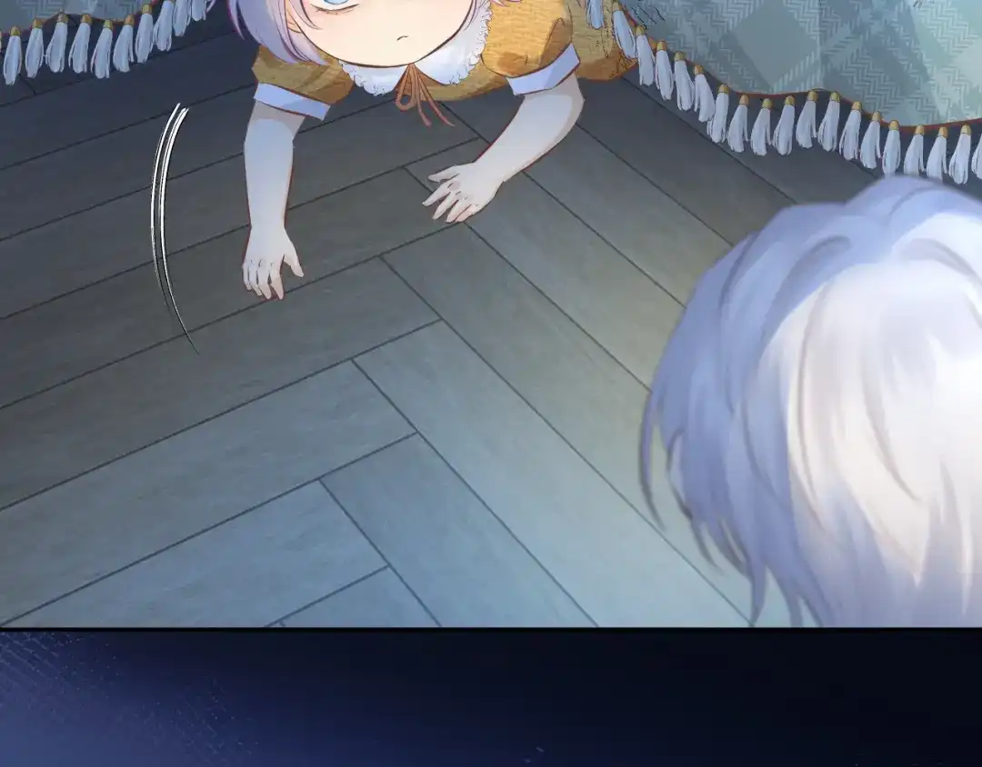 38.jpg