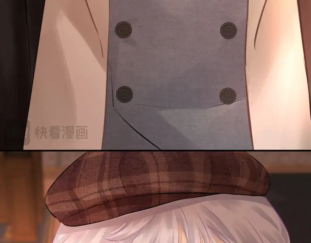 100.jpg