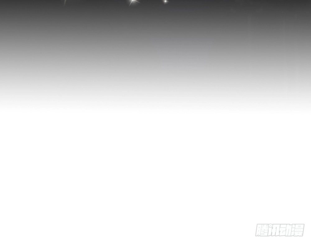 《云想之歌-笼中之恋》第十六话 挣扎 第38页