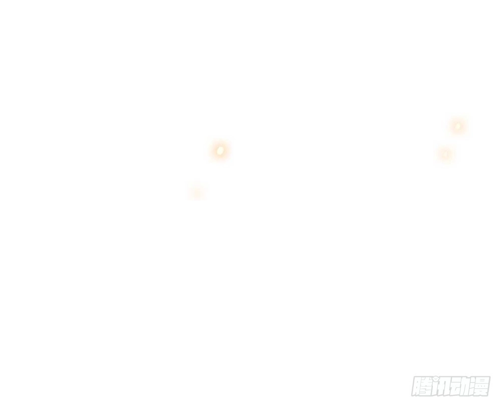 《云想之歌-笼中之恋》第二十四话 师生默契 第34页